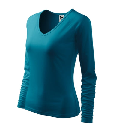 Tricou pentru dama