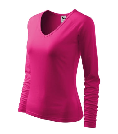 Tricou pentru dama