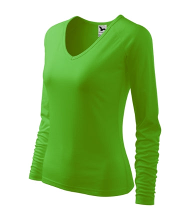 Tricou pentru dama