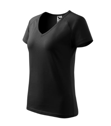 Tricou pentru dama