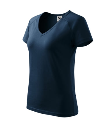 Tricou pentru dama