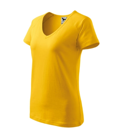 Tricou pentru dama