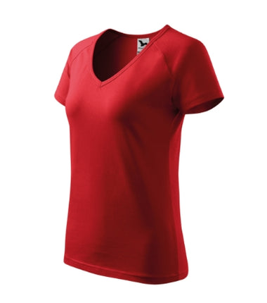 Tricou pentru dama