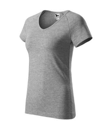 Tricou pentru dama
