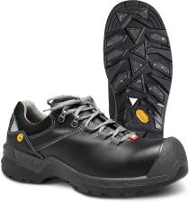 PANTOFI JALAS 1348 HEAVY DUTY S3 SRC HRO CI HI