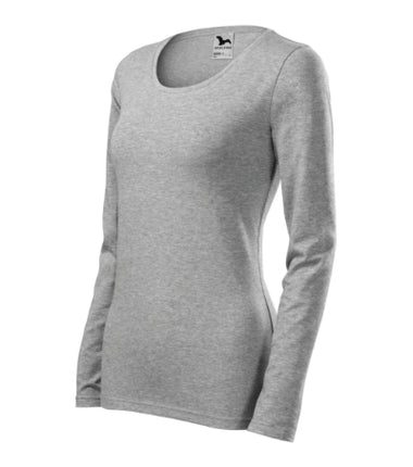 Tricou pentru dama