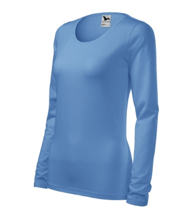 Tricou pentru dama