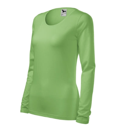 Tricou pentru dama