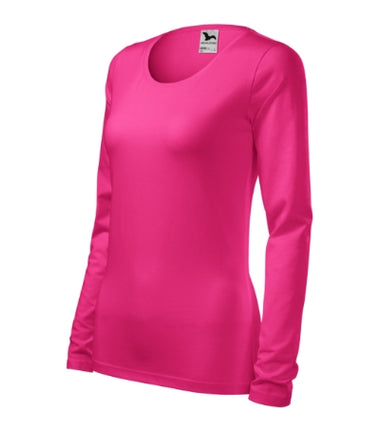 Tricou pentru dama