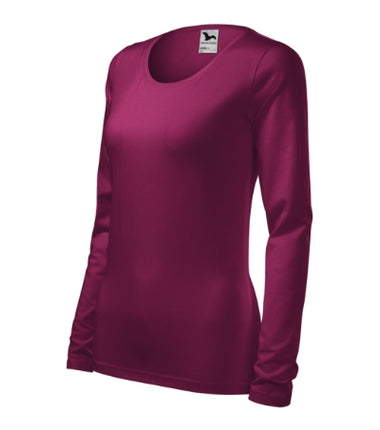 Tricou pentru dama