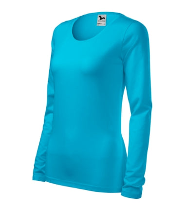 Tricou pentru dama