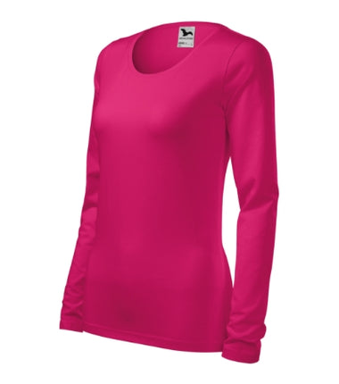 Tricou pentru dama