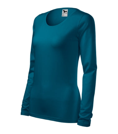 Tricou pentru dama