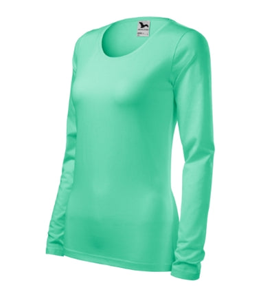 Tricou pentru dama