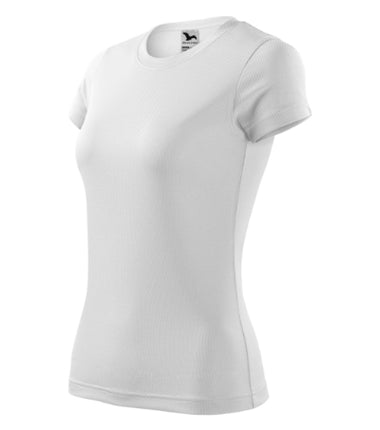 Tricou pentru dama