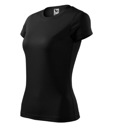 Tricou pentru dama