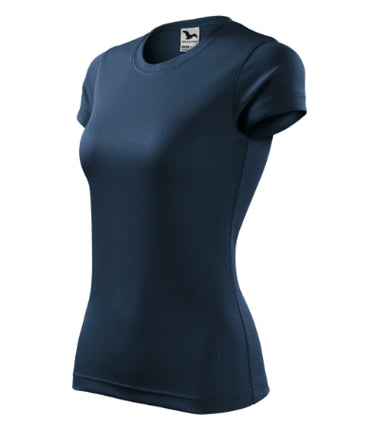 Tricou pentru dama