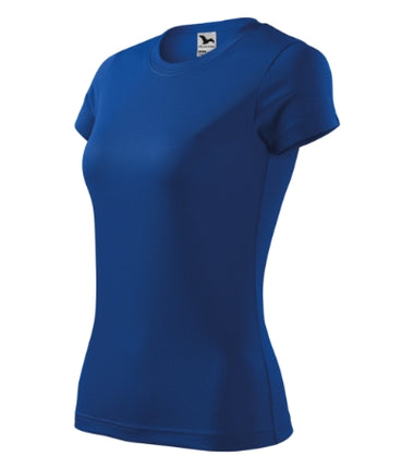 Tricou pentru dama