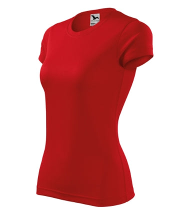 Tricou pentru dama