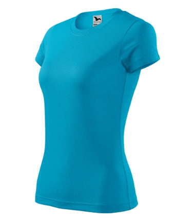 Tricou pentru dama