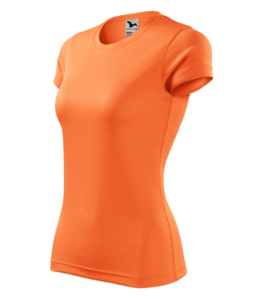 Tricou pentru dama