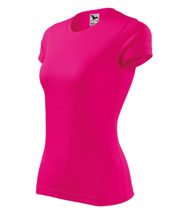 Tricou pentru dama