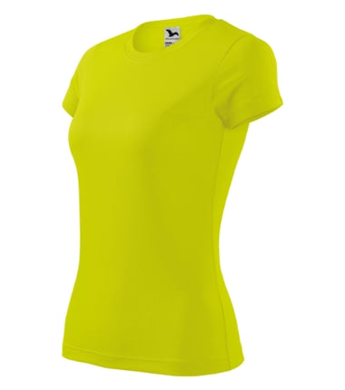 Tricou pentru dama