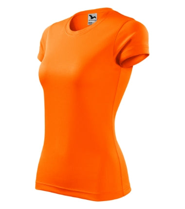 Tricou pentru dama