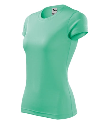 Tricou pentru dama
