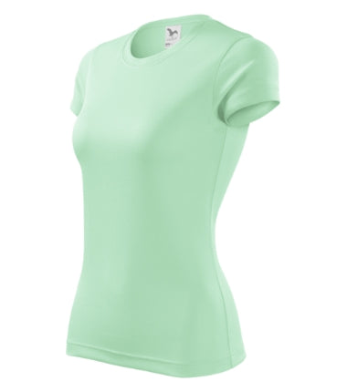 Tricou pentru dama