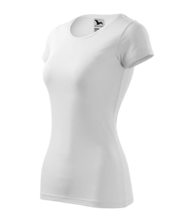 Tricou pentru dama