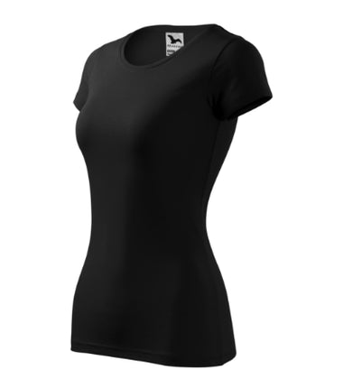 Tricou pentru dama