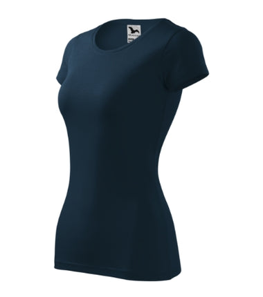 Tricou pentru dama