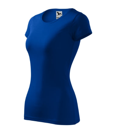 Tricou pentru dama