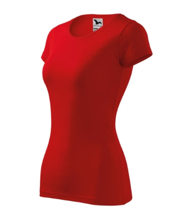 Tricou pentru dama