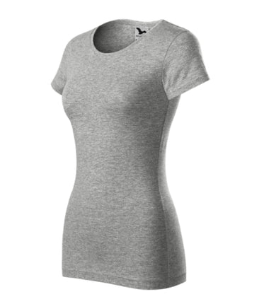 Tricou pentru dama