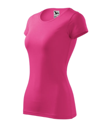 Tricou pentru dama