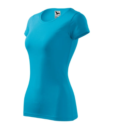 Tricou pentru dama