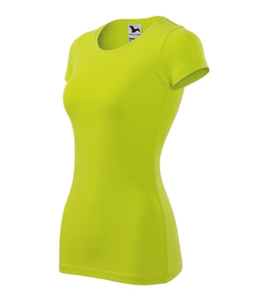 Tricou pentru dama