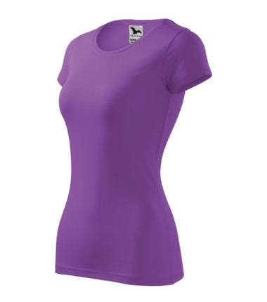 Tricou pentru dama