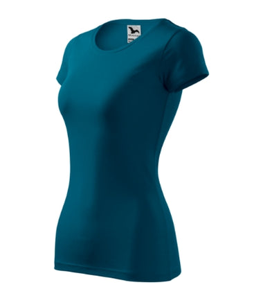 Tricou pentru dama