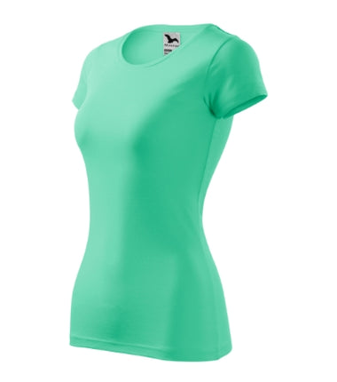 Tricou pentru dama