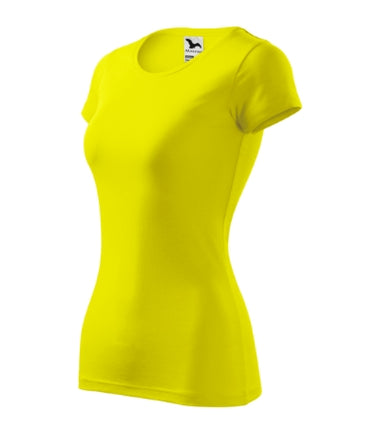 Tricou pentru dama