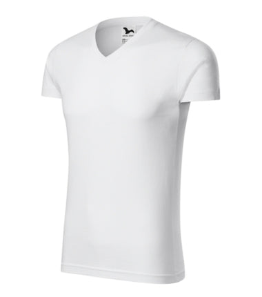 Tricou pentru barbati