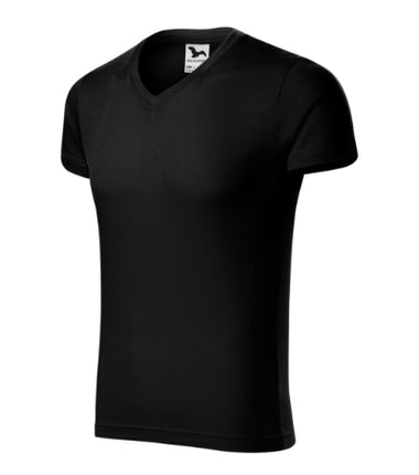 Tricou pentru barbati
