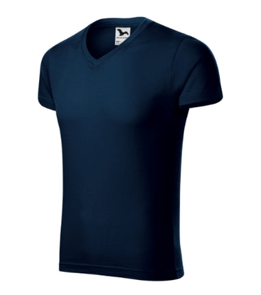 Tricou pentru barbati