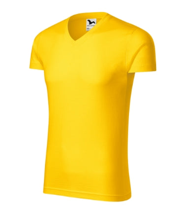 Tricou pentru barbati