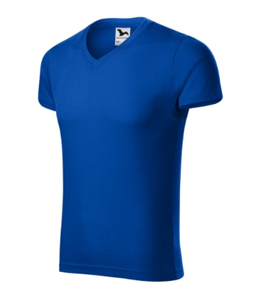 Tricou pentru barbati