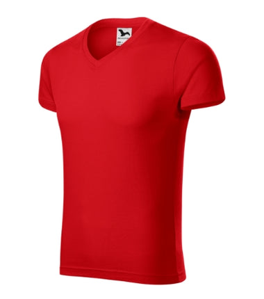 Tricou pentru barbati