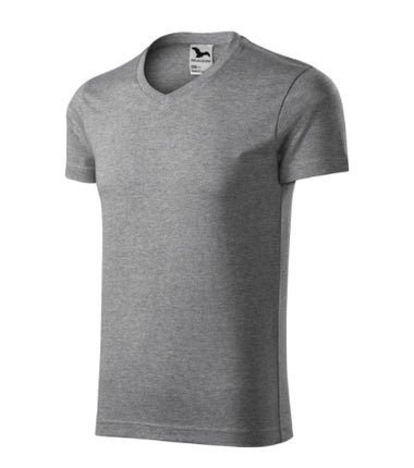 Tricou pentru barbati